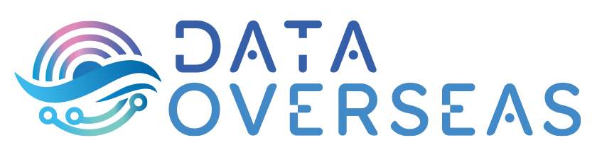 Dataoverseas – Inteligência em dados que inova e protege o planeta
