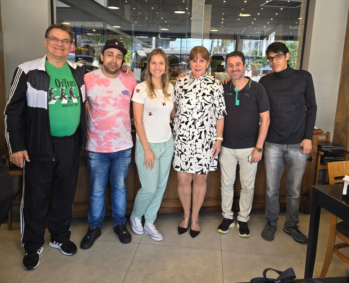 encontro-agente-ibama-02