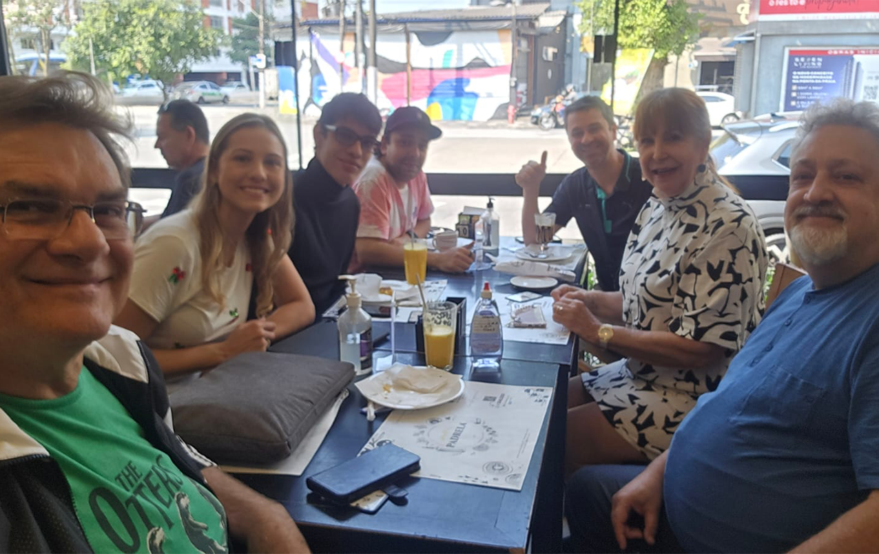 encontro-agente-ibama