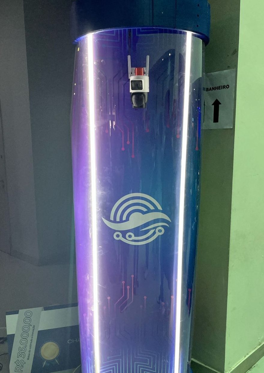 1a716bb8-5668-42e1-933c-9e91867f92ee