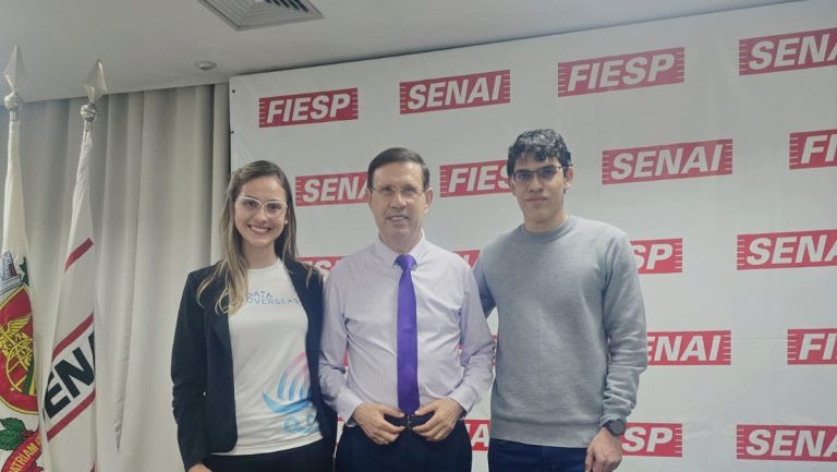 Empreender Para Vencer com Carlos Wizard