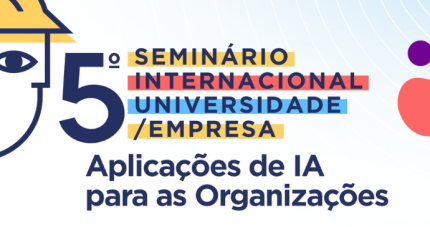 Data Overseas marca presença em painel sobre IA e sustentabilidade