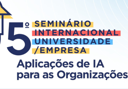 Data Overseas marca presença em painel sobre IA e sustentabilidade