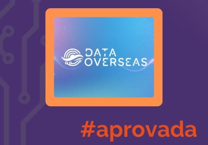 Aprovados no programa Start IA! 🚀🚀🚀
