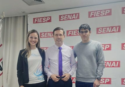 Empreender Para Vencer com Carlos Wizard