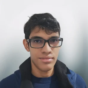 img-gabriel-provisoria