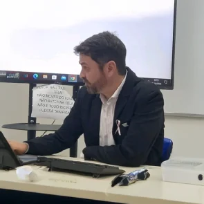 img-renato-provisoria